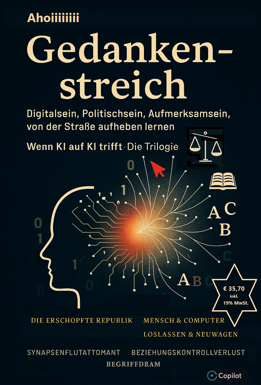 Cover: Gesamtwerk