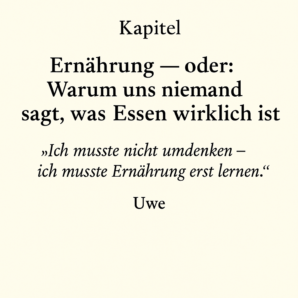 Ein Bild, das Text, Schrift, Screenshot enthält. KI-generierte Inhalte können fehlerhaft sein.